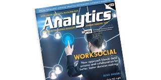 Front Bottom - Analytics Front Bottom - Analytics
