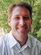 Graphic-Jim Mullin Jim Mullin