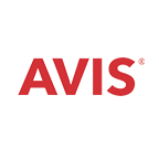 Veritec Client AVIS