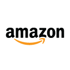 Amazon Case Study