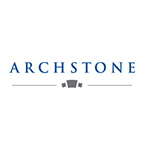 Veritec Client Archstone