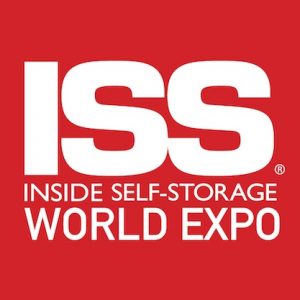 Inside Self Storage World Expo