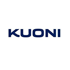 Veritec Client Kuoni