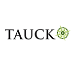 Veritec Client Tauck