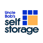 Life Storage Case Study