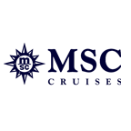 MSC Cruises Case Study