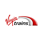 Veritec Client Virgin Trains