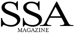 SSA Magazine