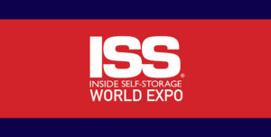 Inside Self Storage Expo