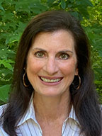 Graphic-Laurie Richardson - r02 Laurie Richardson