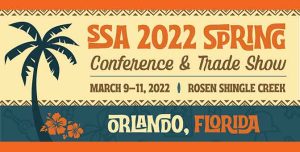 Pricing and Rent Increase Best Practices at the SSA Spring Conference and Trade Show