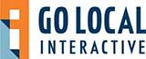 Go Local Interactive