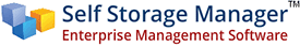 Self Storage Manager