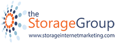 the Storage Group