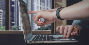 Veritec Client-Centered Support