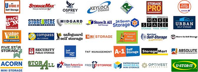 Veritec Solutions Market Validation