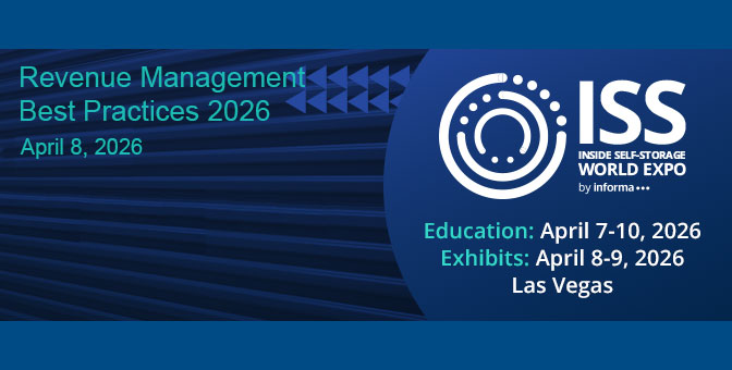 Revenue Management Best Practices 2026