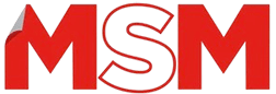 Logo-MSM
