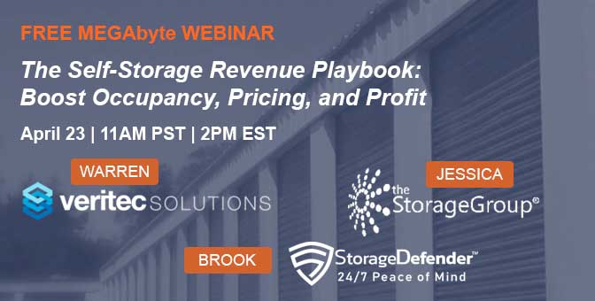 Boost Occupancy, Pricing, and Profit