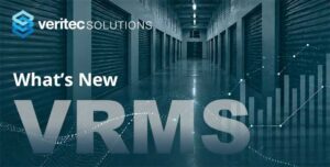 New VRMS Updates: Competitor Pricing, Workflow, and Dashboard
