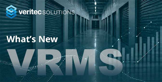 New VRMS Updates: Competitor Pricing, Workflow, and Dashboard