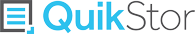 QuikStor